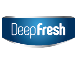 DeepFresh.com.tr