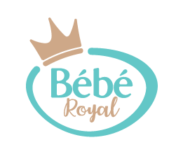 Bebe Royal